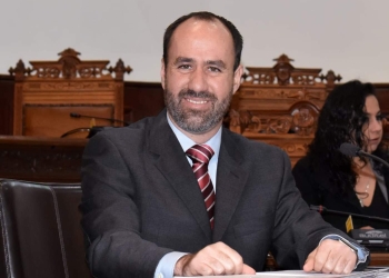 Renuncia José Inocencio Aguirre Willars a SIDS