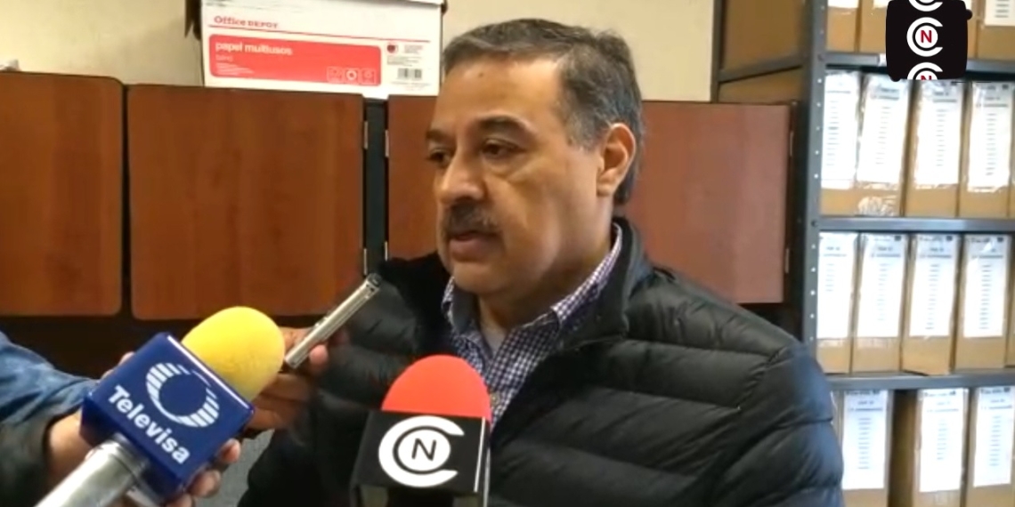 Esperan repatriar a hondureño asesinado
