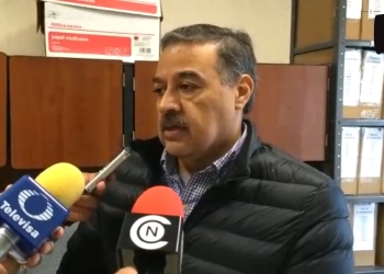 Esperan repatriar a hondureño asesinado