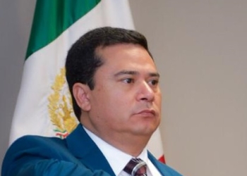 Zona Franca Fronteriza de AMLO una realidad