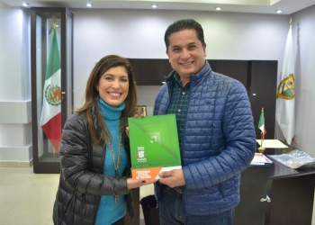 Tendrá Ciudad Acuña Caravana de Cultura