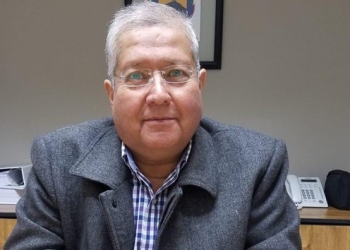 Congreso designará a Regidores que renunciaron