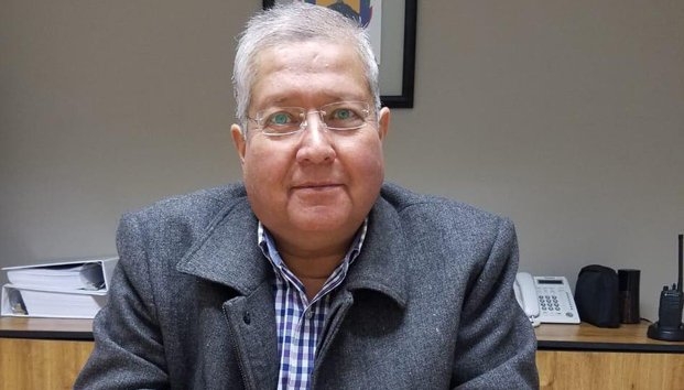 Congreso designará a Regidores que renunciaron