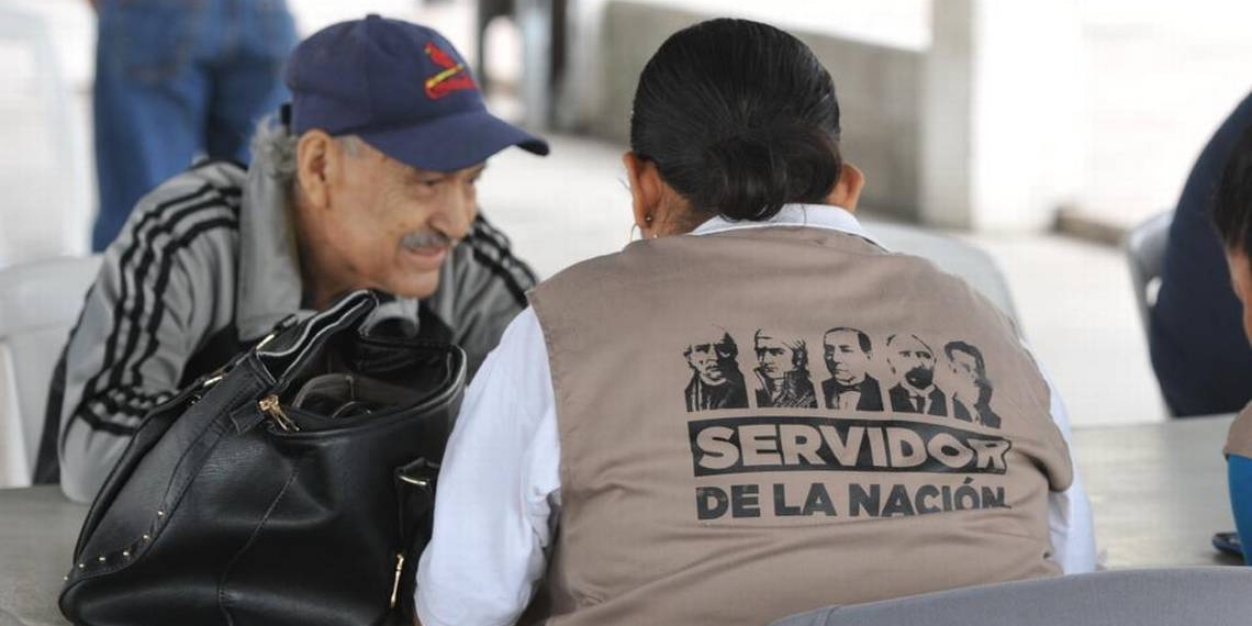 Ofrecen créditos a micro negocios de Piedras Negras