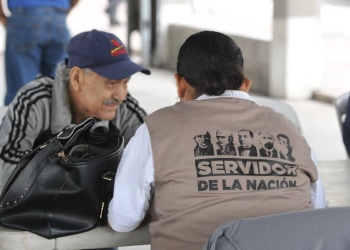 Ofrecen créditos a micro negocios de Piedras Negras