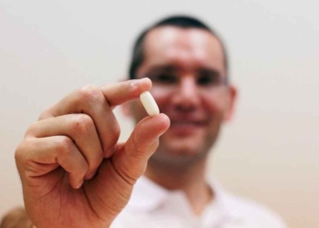 Adiós a las inyecciones; crean las píldoras de insulina