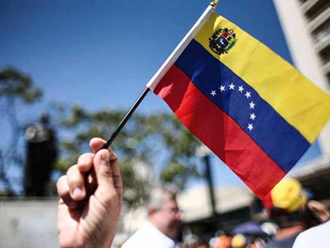 Organizan ‘mega concierto’ en Colombia para ayudar a Venezuela