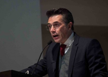 Sergio Mayer pide respeto y no hacer memes sobre ‘Yanitza’