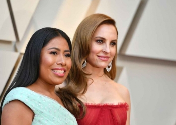 Increíbles regalos de ‘consolación’ para nominados a los Oscar
