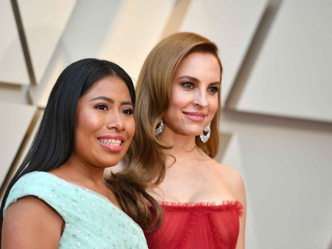 Increíbles regalos de ‘consolación’ para nominados a los Oscar