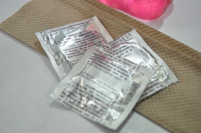 Repartirá JS anticonceptivos para el 14 de febrero