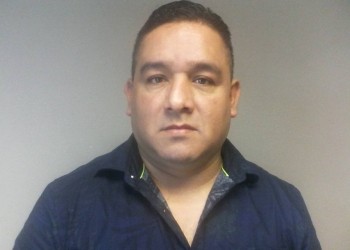 Con la extradición de Torres López se conocerá la verdad de la mega deuda de Coahuila