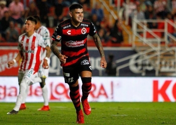 Tijuana remonta en casa ajena a Necaxa