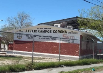 Secuestradores son liberados por falta de pruebas