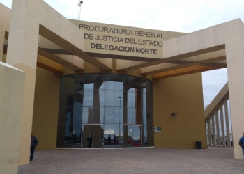 Violador de menor recibiría sentencia de hasta 12 años