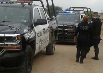 Desmiente FGE detención de ladrón de domicilios