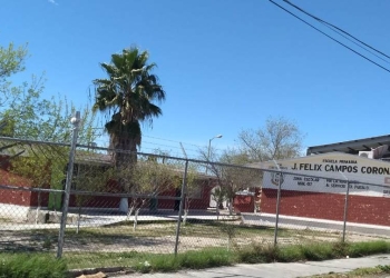 Titulares del sector educativo declaran por caso de abuso sexual