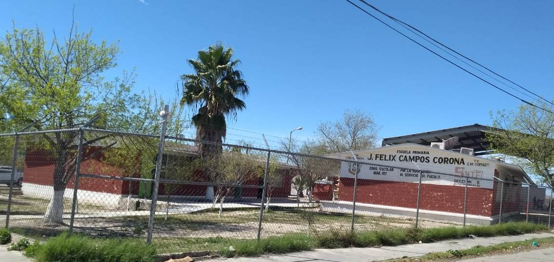Buscan lograr plena identificación del semienterrado