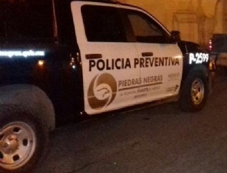 Sin identificar todavía el enterrado