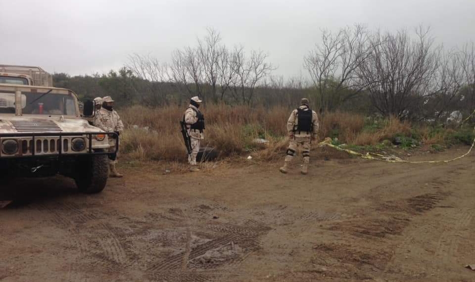 FGE exhorta a tener cuidado con información falsa