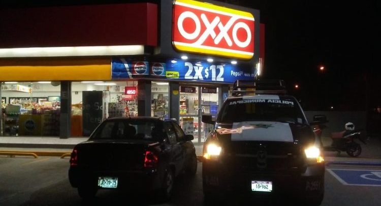 FGE exhorta a tener cuidado con información falsa