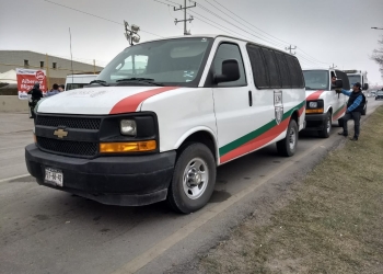 A golpes y navajazos resuelven sus diferencias