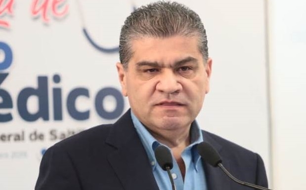 Lucha permanente contra el cáncer en la mujer
