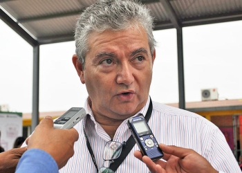 Instituciones Médicas deben vigilar casos de Influenza