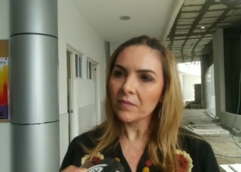 Amor Canino busca evitar la violencia en mascotas