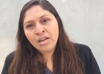 Paran labores sindicalizados del CECyTEC en Coahuila