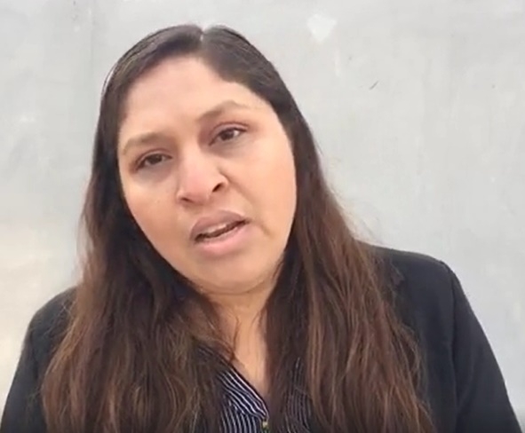 Paran labores sindicalizados del CECyTEC en Coahuila