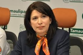 Preparan despidos masivos en maquiladoras de Matamoros