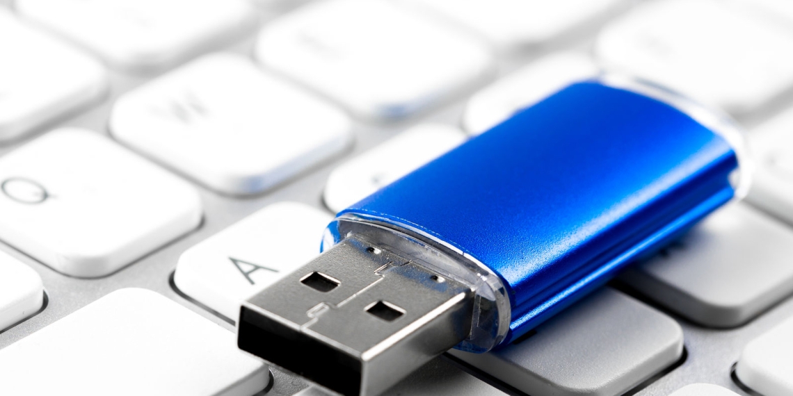 Autoriza SAT la primer e.firma para acceder a los servicios de su Portal Electrónico