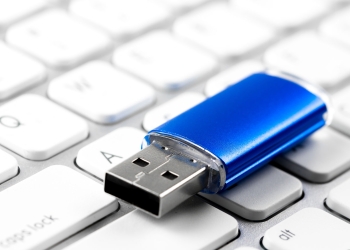 Autoriza SAT la primer e.firma para acceder a los servicios de su Portal Electrónico