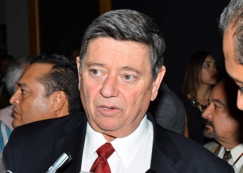 Congelan cuentas bancarias de huachicoleros en Coahuila