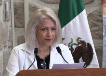 Contratará IMSS médicos residentes para comunidades rurales