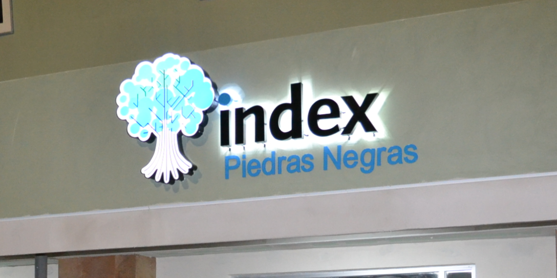 Index lanza “Declaratoria Matamoros Index 4T”