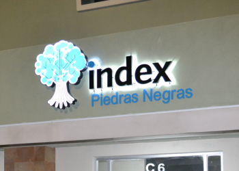 Index lanza “Declaratoria Matamoros Index 4T”
