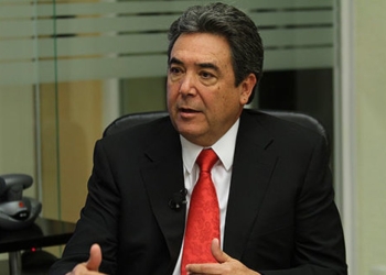 Detienen en Puerto Vallarta a exgobernador de Coahuila