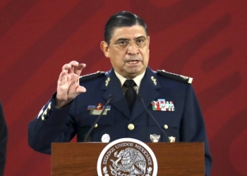 Defensa Nacional llama a celebrar con orgullo el Día de la Bandera