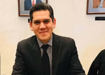 Medidas de ahorro son buenas para Obras Públicas y Programas Sociales de Ciudad Acuña