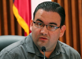 Continuará Seguridad en Puentes Internacionales