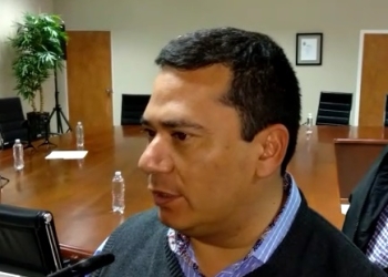 Niños fantasmas el Huachicol de las Estancias Infantiles