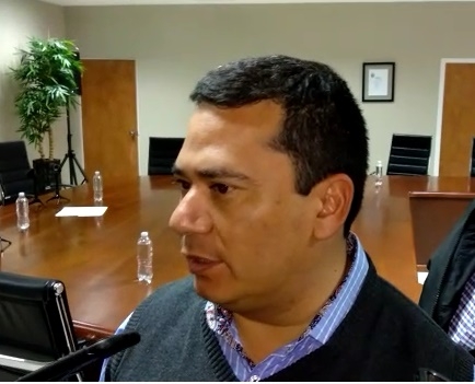 Niños fantasmas el Huachicol de las Estancias Infantiles