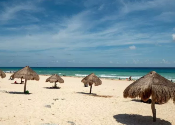 ¿Cuándo son las vacaciones de Semana Santa de 2019?