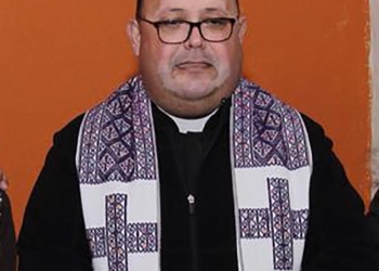 La Ceniza significado de Penitencia