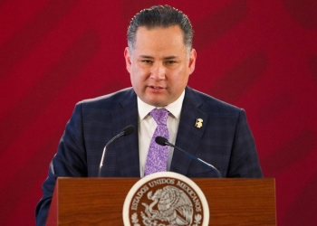 Hacienda investiga 50 casos de corrupción en el sector Salud