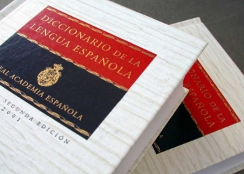 Acepta la RAE la palabra ‘puto’ como prefijo intensificador