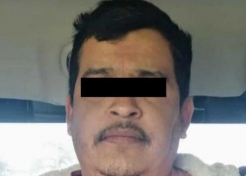 Revisa messenger de su hijo y descubre que lo abusaban sexualmente