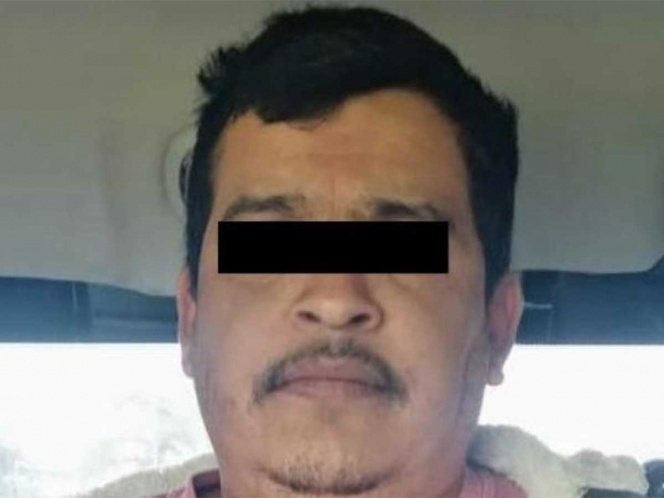 Revisa messenger de su hijo y descubre que lo abusaban sexualmente